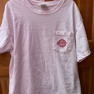 Old row alabama t shirt